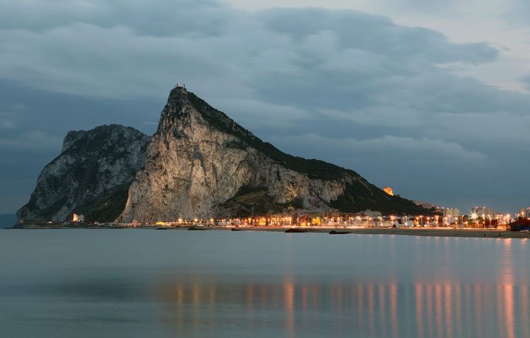 La hermandad de Fátima organiza un viaje a Gibraltar