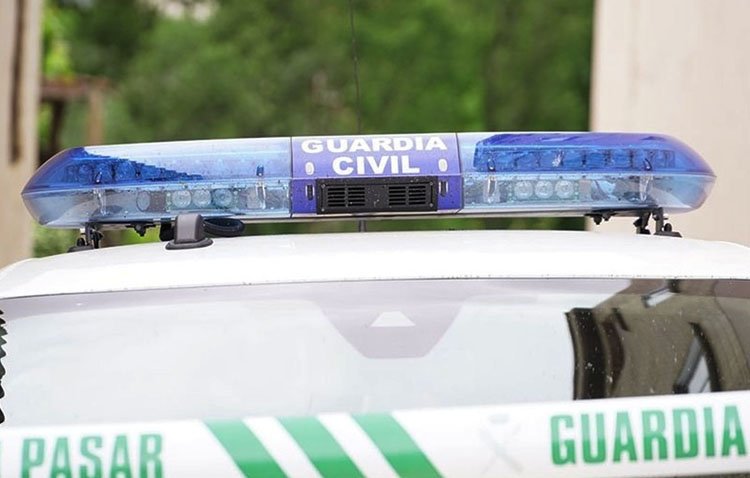 Podemos muestra sus condolencias por la muerte de la joven y pide al PP que «luche por la igualdad y contra la violencia de género»
