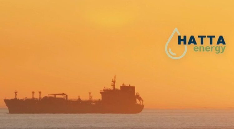 Hatta Energy consolida su crecimiento en España y refuerza su estrategia industrial en energía sostenible