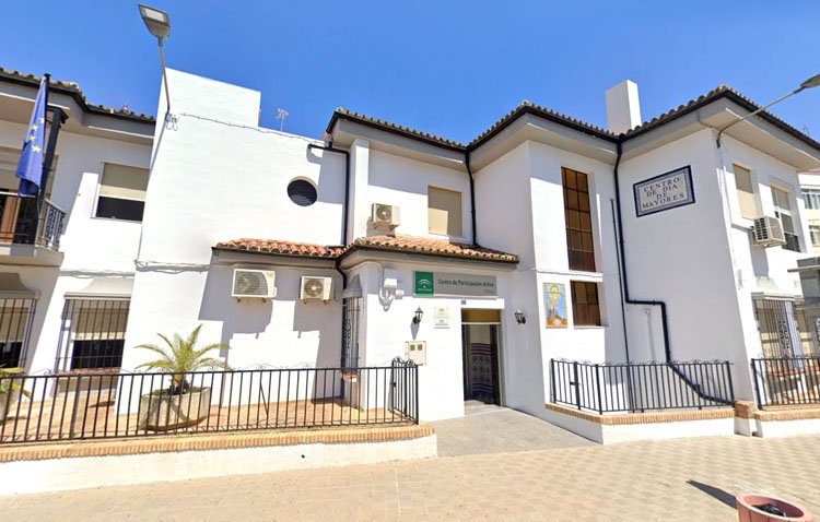 El Centro de Día de Mayores oferta menús saludables de lunes a viernes