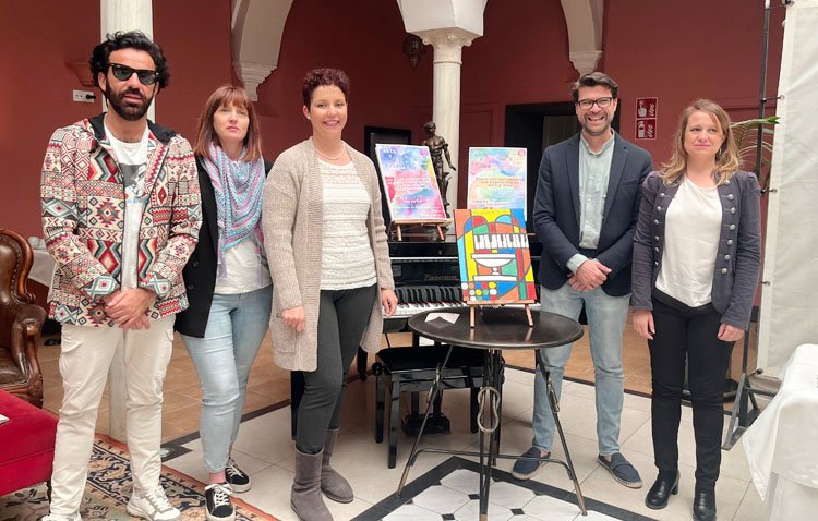 El hotel ‘Palacio de San Fernando’ propone media docena de actividades para explorar y apoyar la cultura de Utrera