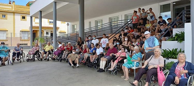 El valor de la educación más allá de las aulas