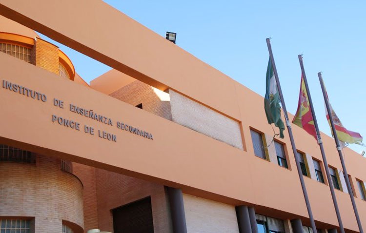 El instituto Ponce de León organiza un curso de certificado de profesionalidad de operaciones de venta