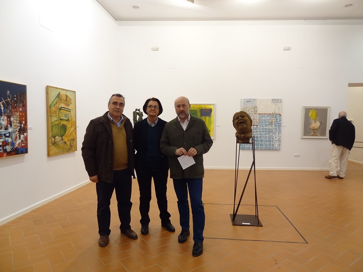 ies ruiz gijon expo