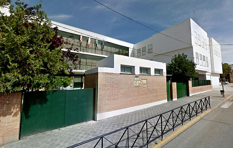 El nuevo Bachillerato General llegará a Utrera en el instituto Ruiz Gijón