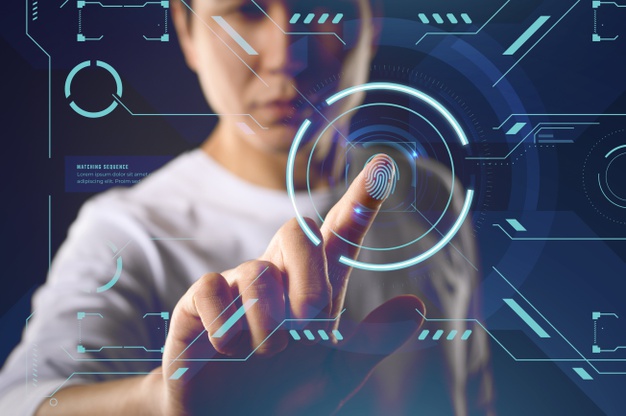 Términos que debes conocer sobre tecnología, internet y telefonía