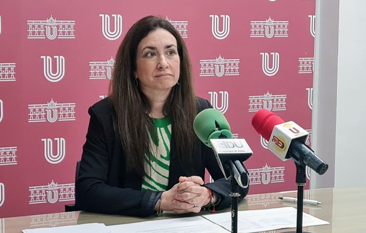 El Ayuntamiento de Utrera gestiona 1,7 millones de euros en materia de empleo los primeros meses de gobierno