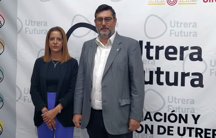 El Ayuntamiento de Utrera impulsa un nuevo plan de empleo para 217 personas en riesgo de exclusión social