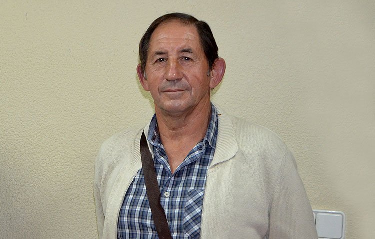 Utreace agradece al Ayuntamiento su «esfuerzo» en defensa de la aceituna gordal