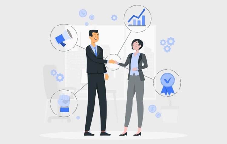 Una jornada formativa hablará en Utrera de ayudas para la transformación digital empresarial