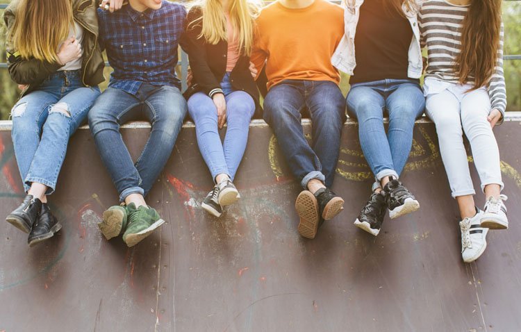Los jóvenes de Utrera, protagonistas de un programa municipal sobre educación afectivo-sexual