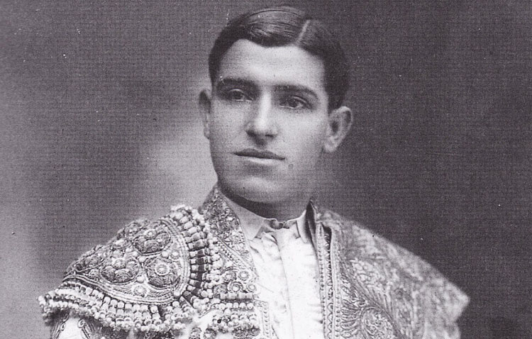 El «Casino» organiza una mesa redonda sobre el torero Juan Belmonte