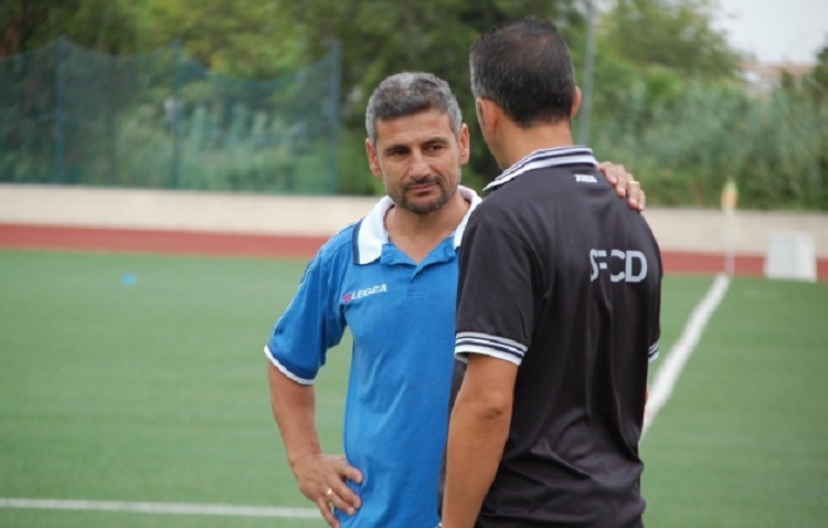 juan-carlos-menudo-utrera-san-juan