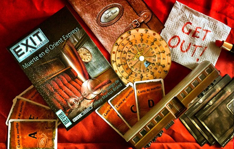 La Semana del Libro de Utrera propone un taller de cómic y una tarde de juegos de mesa y de rol basados en libros