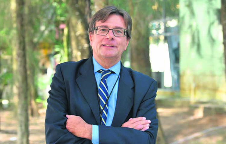 La Fundación Caja Rural de Utrera, afronta la recta final de la cuarta edición de los Premios Educación