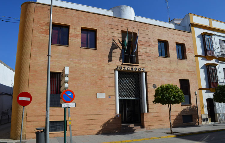 El PSOE acusa al gobierno central de «torpedear el crecimiento de Utrera» por ser la ciudad «que más apoya al PSOE»