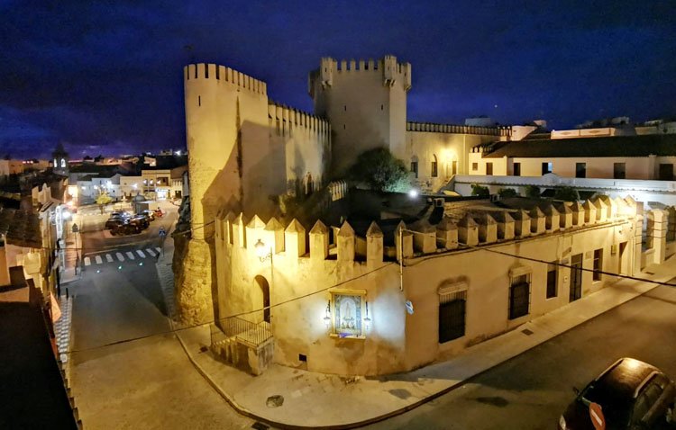 Los Molares propone un apasionante viaje a la Edad Media con la celebración de unas Jornadas Culturales