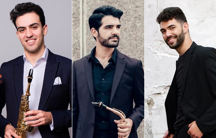 Utrera tendrá presencia un año más en el ciclo musical de las ‘Noches en los jardines del Real Alcázar’ de Sevilla