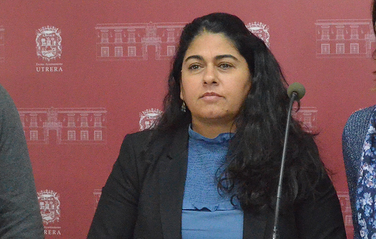 UGT destapa las «mentiras» de la edil de Recursos Humanos sobre la entrega del vestuario a los empleados municipales