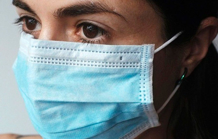 Ciudadanos propone el reparto gratuito de mascarillas a domicilio en Utrera