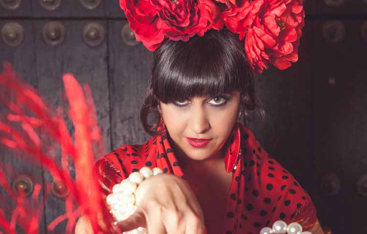 El ciclo de música «Noches de julio» llega a la plaza de Gibaxa
