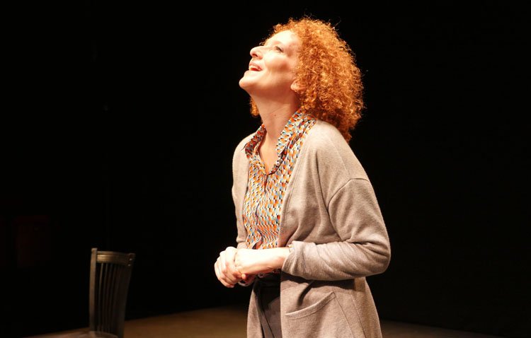 Utrera estrena el fin de semana con una cita teatral de Juan José Millás en el ‘Enrique de la Cuadra’