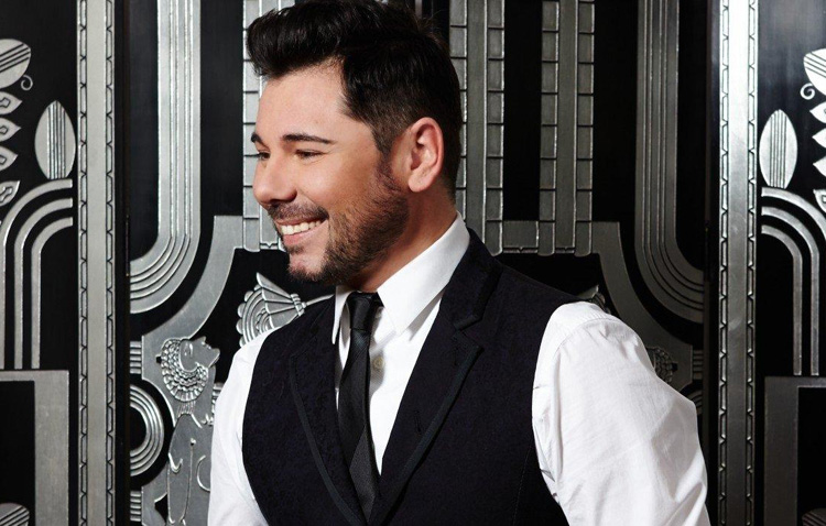 Cuenta atrás para el esperado concierto de Miguel Poveda en la plaza de toros de Utrera