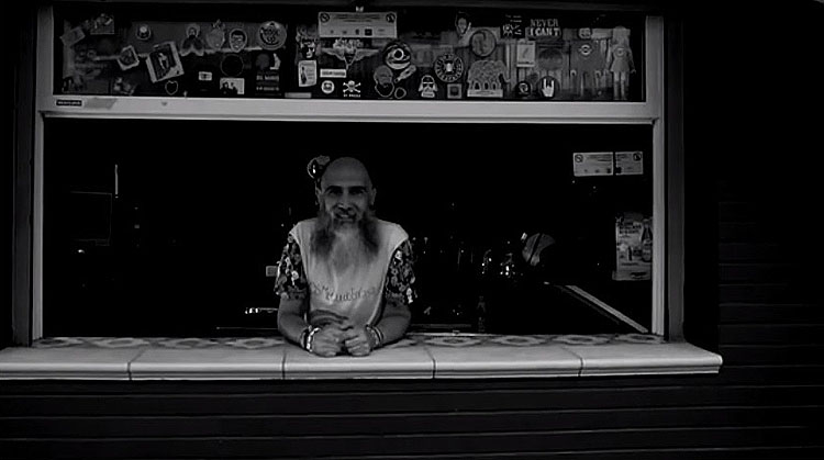 Un emotivo vídeo en la espera del regreso del Minibar y La Antigua (VÍDEO)