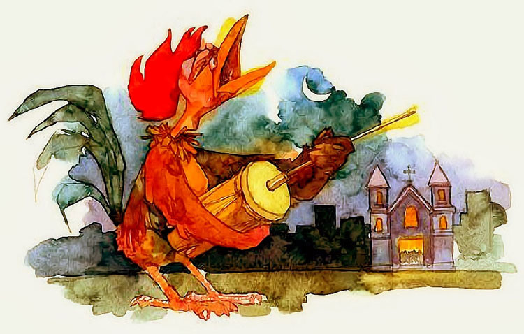Cinco citas en Utrera para celebrar la tradicional misa del gallo