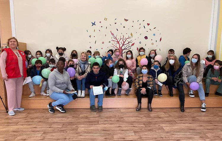 Tres cuentacuentos en familia para empezar los fines de semana en Utrera