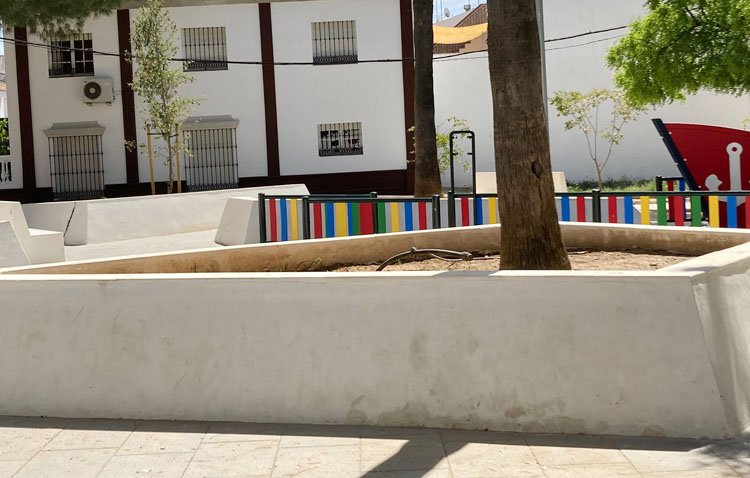 El Ayuntamiento de Utrera revisa los contratos públicos debido al alza de los precios