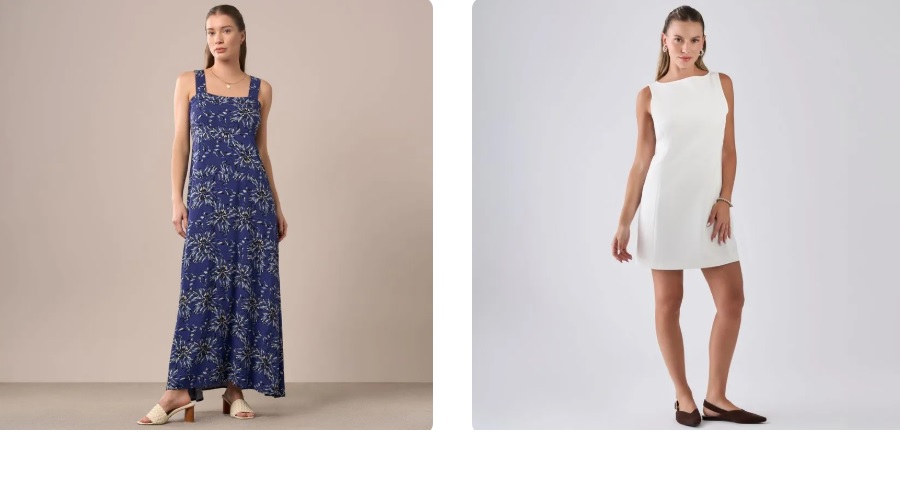 Este verano vívelo con estilo con Oechsle
