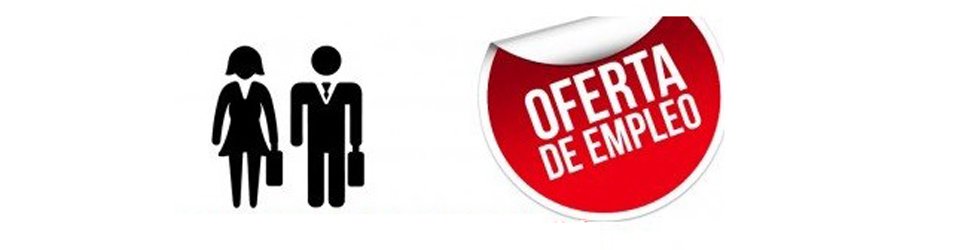Nuevas ofertas de empleo en Utrera y poblaciones cercanas