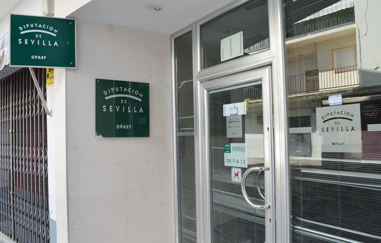 El plazo de ingreso en voluntaria del primer semestre concluye el 6 de julio