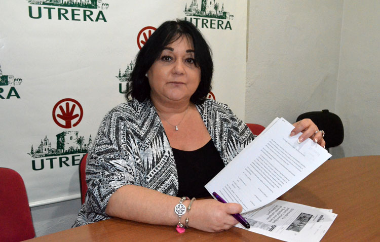 El PA lleva al socialista Francisco Campanario ante el fiscal anticorrupción por un presunto delito de malversación