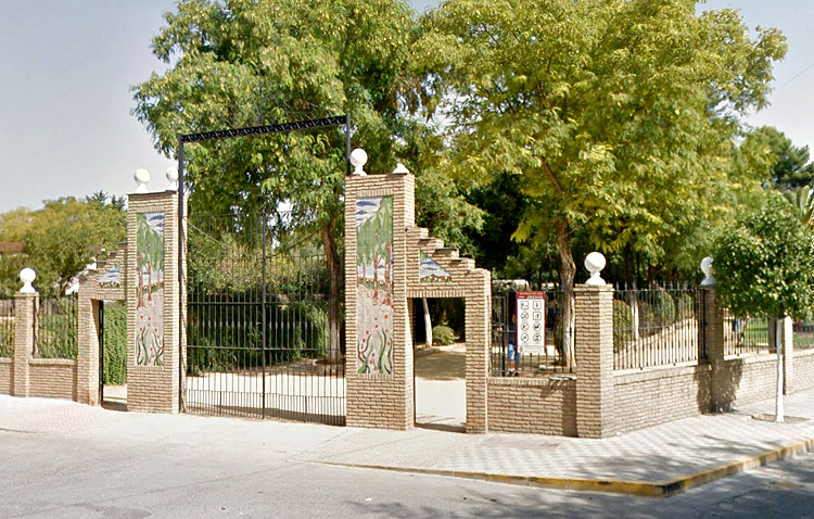La Policía Local sorprende a una menor saltándose las clases
