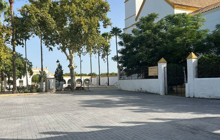 El PSOE afirma que «vigila» que los proyectos previstos por el anterior gobierno de Utrera se ejecuten