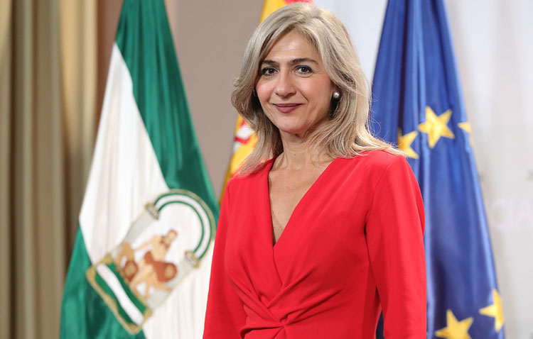 La consejera de Cultura visita este viernes Utrera para cerrar la campaña electoral del PP