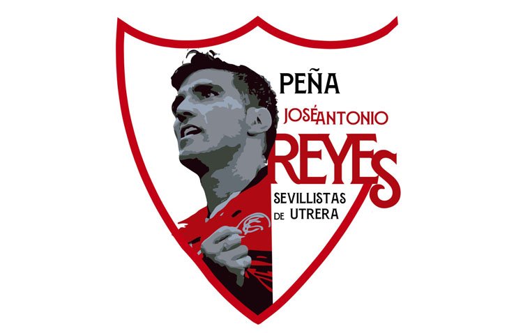 Nace en Utrera una nueva peña sevillista con más de 350 socios