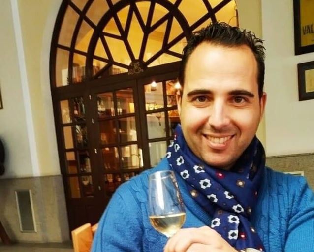 El PSOE denuncia «los tweets machistas» del nuevo coordinador de áreas del Ayuntamiento de Utrera