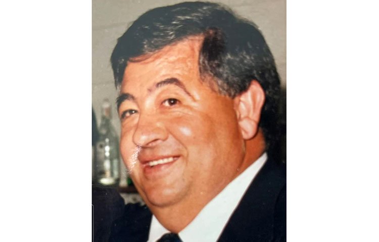 Utrera homenajeará al gran taurino local Pepe Pelusa en el décimo aniversario de su muerte