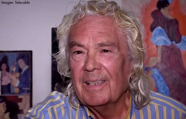 Fallece el conocido guitarrista utrerano Pepe Priego
