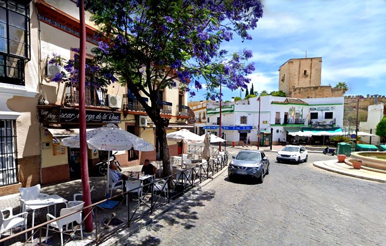 La ciudad de Utrera recupera el nivel 0 de alerta ante la COVID-19 por la mejora de la situación sanitaria