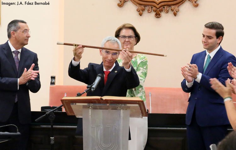 Comienza la nueva era de Francisco Jiménez al frente de Utrera
