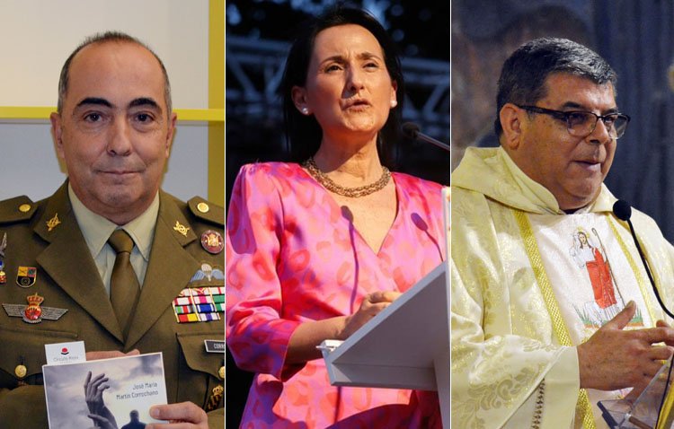 El Consejo de Hermandades de Utrera designa los pregoneros de 2023