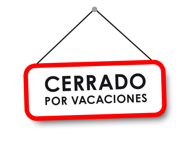 El 82% de los consumidores prevé mantener o incrementar su presupuesto en viajes