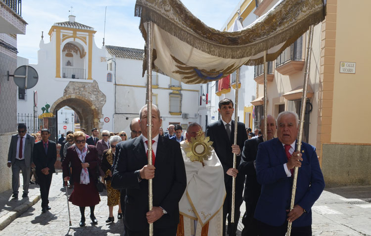 Culmina una Semana Santa con grandes luces y algunas sombras (GALERÍAS Y AUDIOS)