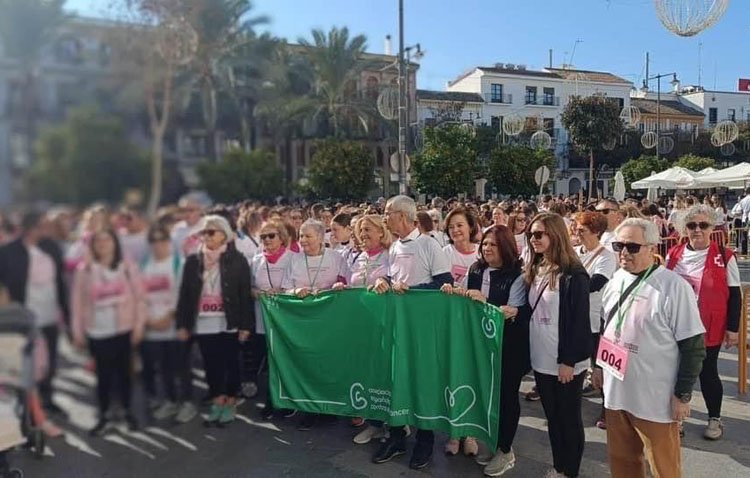 El PSOE denuncia las «artimañas» del PP «para hacer desaparecer» a los socialistas «de cualquier presencia en actos»
