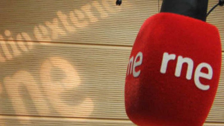 El flamenco de Utrera, protagonista a nivel internacional gracias a Radio Exterior de España