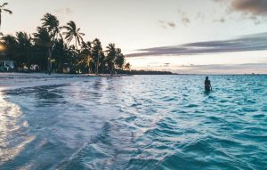 Reservas de excursiones en Punta Cana marcan nuevo récord este verano 2025 con nuevas experiencias para turistas internacionales